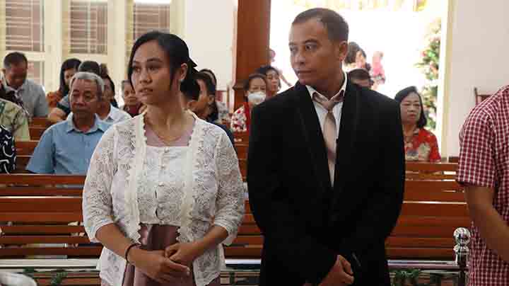 galeri, Ibadah Babtis Anak GKJ Baki 2025, gereja kristen jawa, gkj, gkj baki, gereja kristen jawa baki, baki, sukoharjo, gkj klasis sukoharjo, klasis sukoharjo, klasis, sinode gkj, sinode 